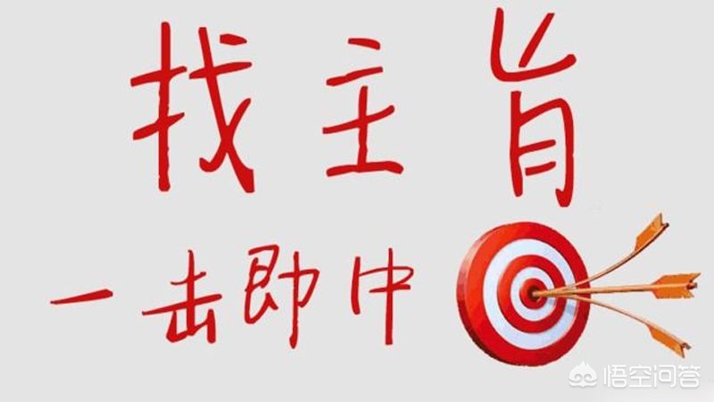 网站建设排行榜，网站建设排行榜最新