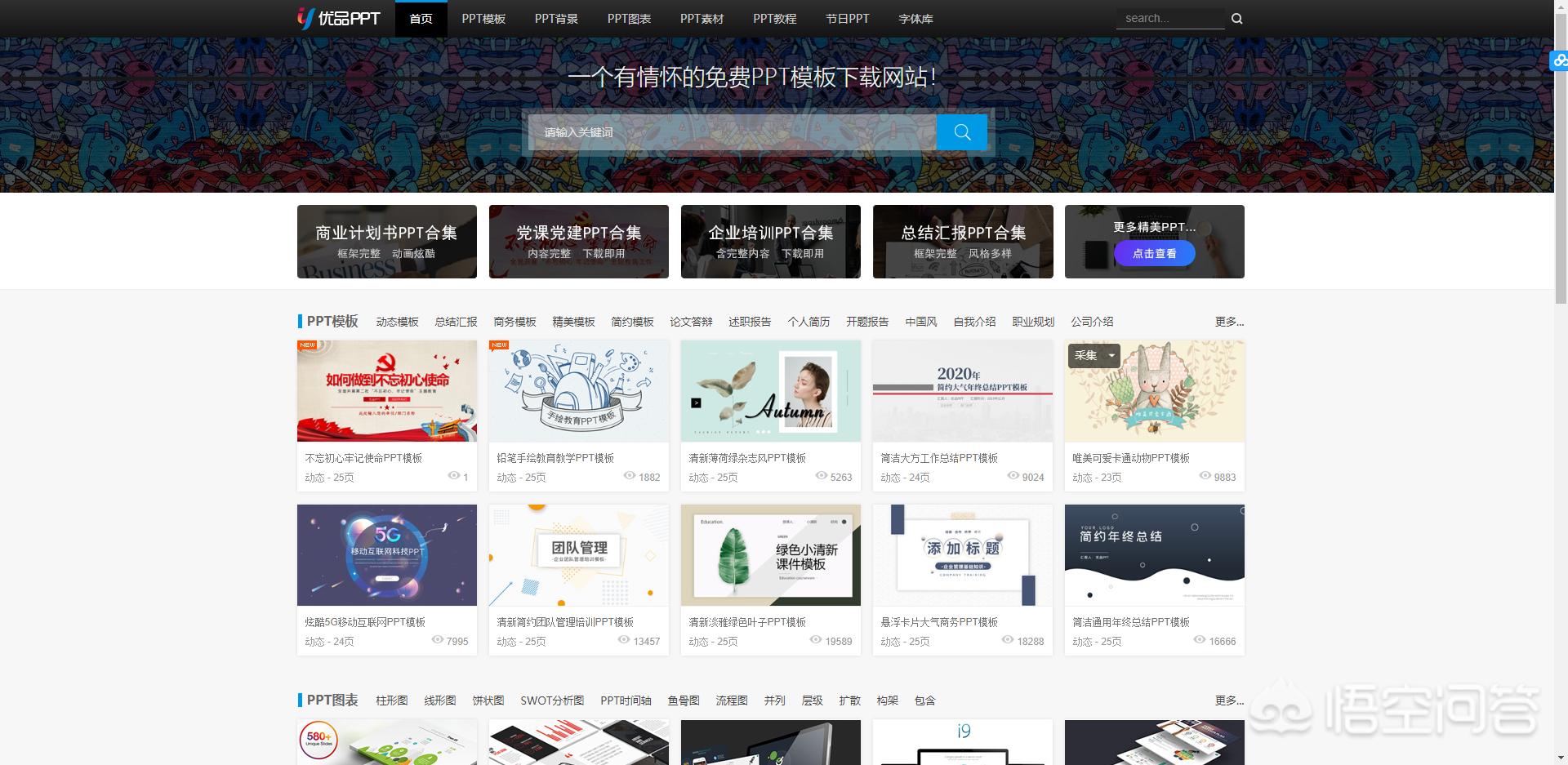 最大网站建设公司，最大网站建设公司排名