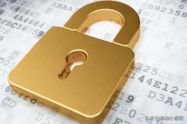 网站开发公司挣钱吗，网站开发公司挣钱吗现在