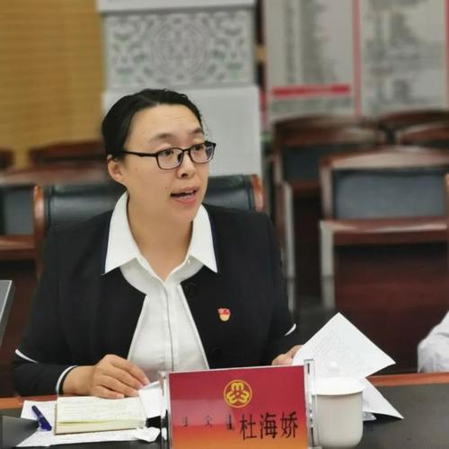 呼伦贝尔住建，呼伦贝尔住建局局长