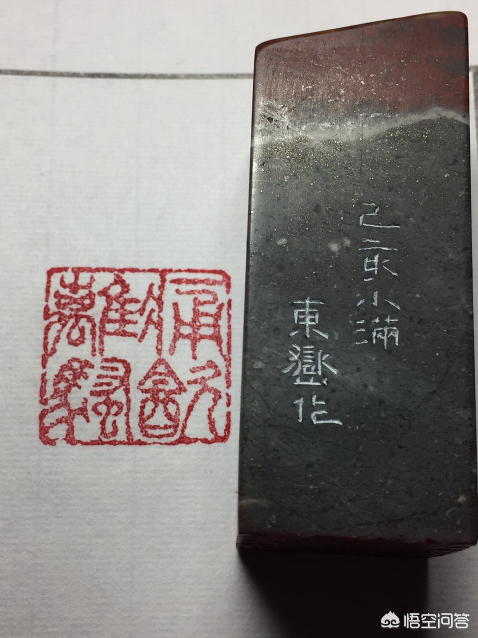 免费建网站平台，免费建网站平台大全