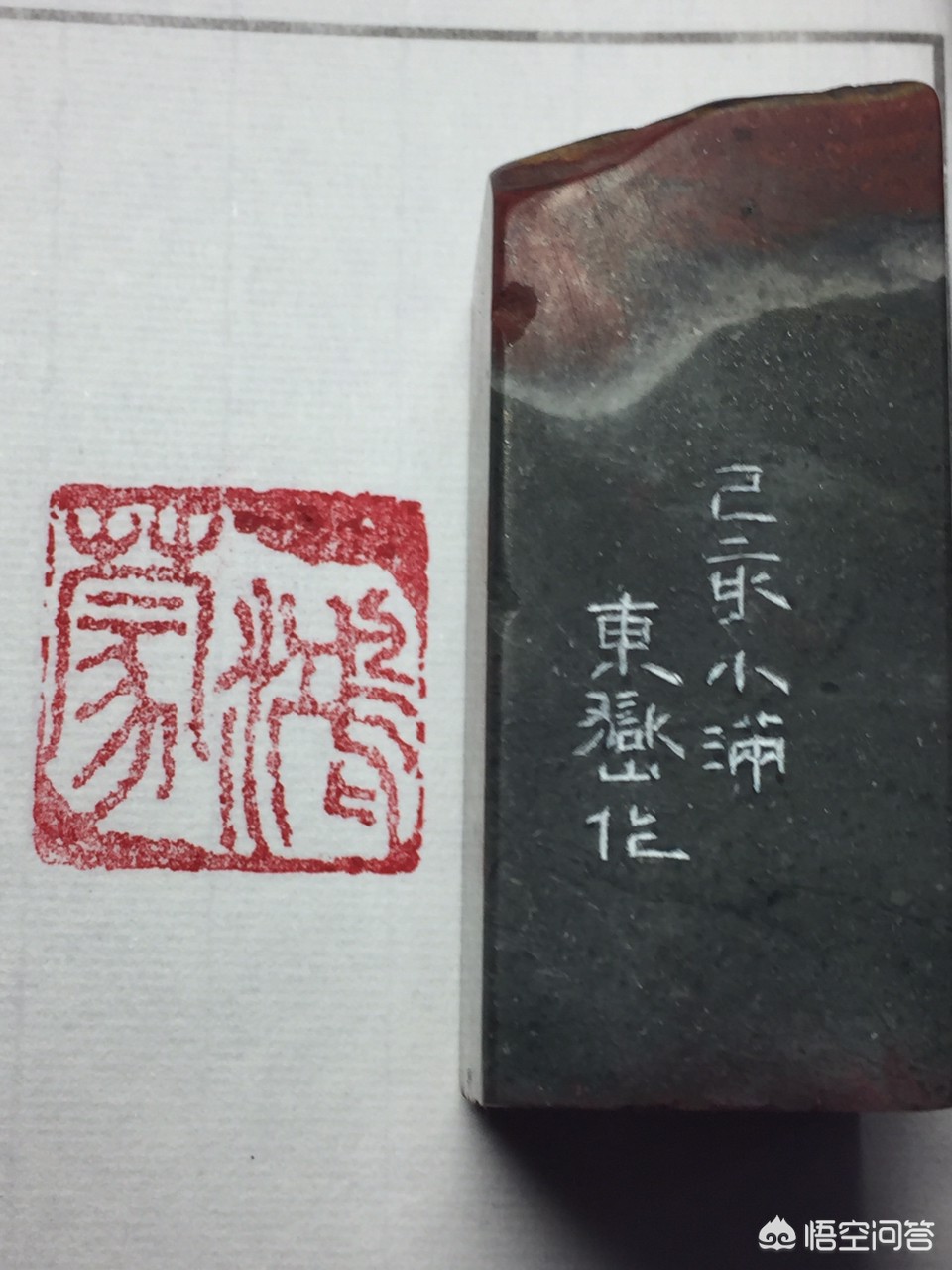免费建网站平台，免费建网站平台大全