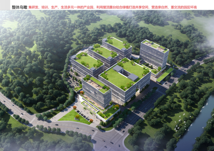 余姚市建筑公司，余姚市建筑公司排名