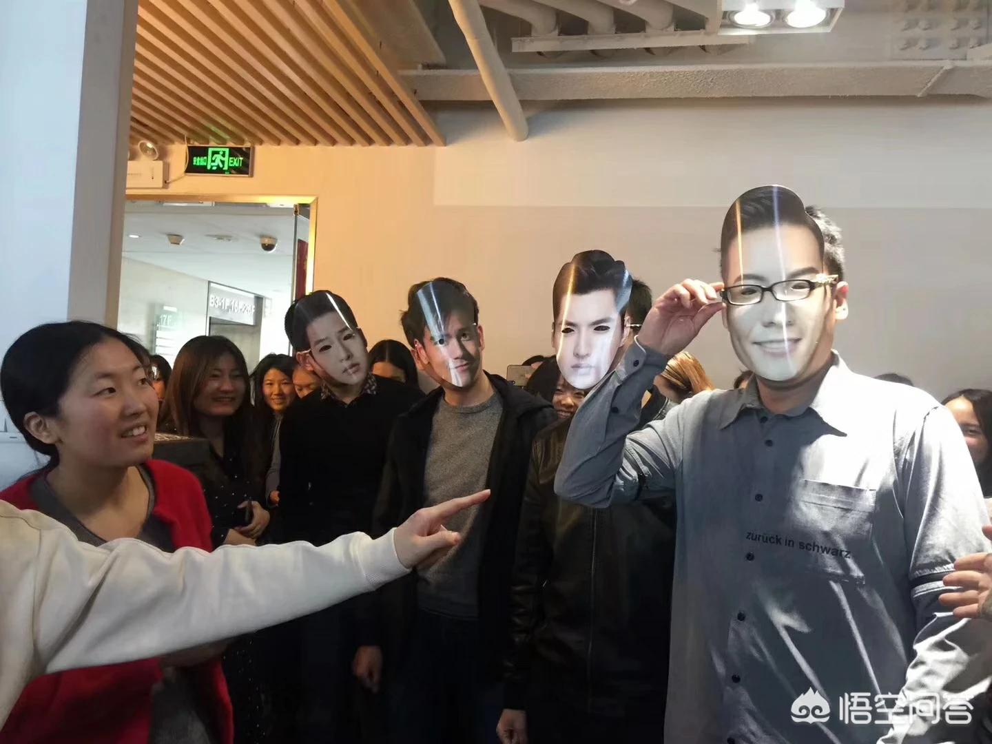 搭建网站平台需要多少钱，网站怎么创建自己的网站