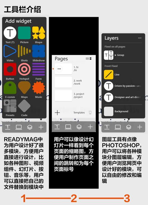 30分钟轻松搭建网站应用，30分钟轻松搭建网站应用怎么做