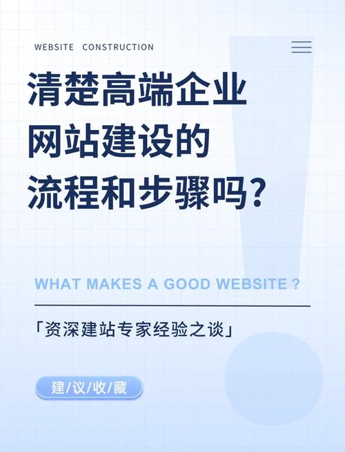 网站建设排名靠前，网站建设排名靠前还是靠后