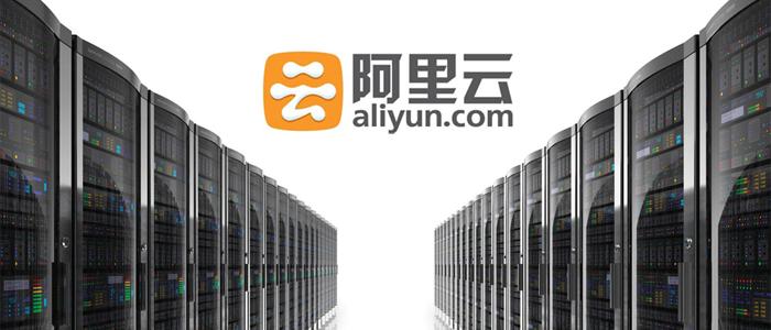 网站的搭建，网站的搭建流程