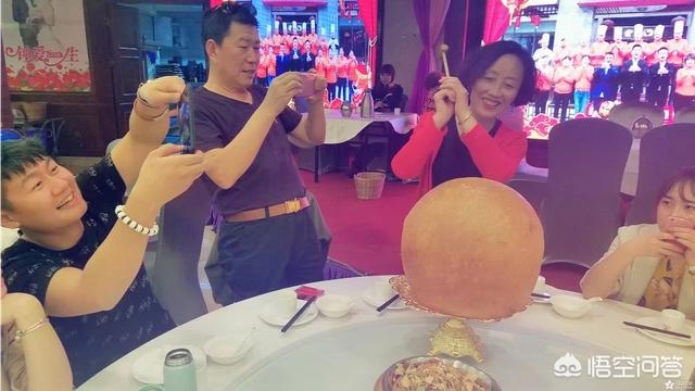 网站建设教程美食，网站建设 教程