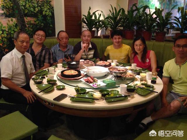 网站建设教程美食，网站建设 教程