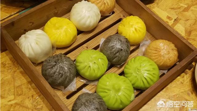 网站建设教程美食，网站建设 教程