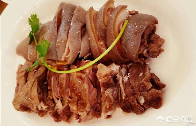 网站建设教程美食，网站建设 教程