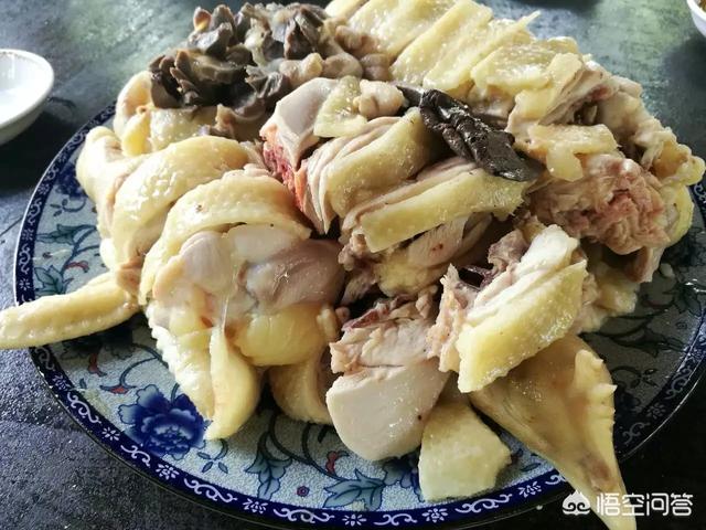 网站建设教程美食，网站建设 教程