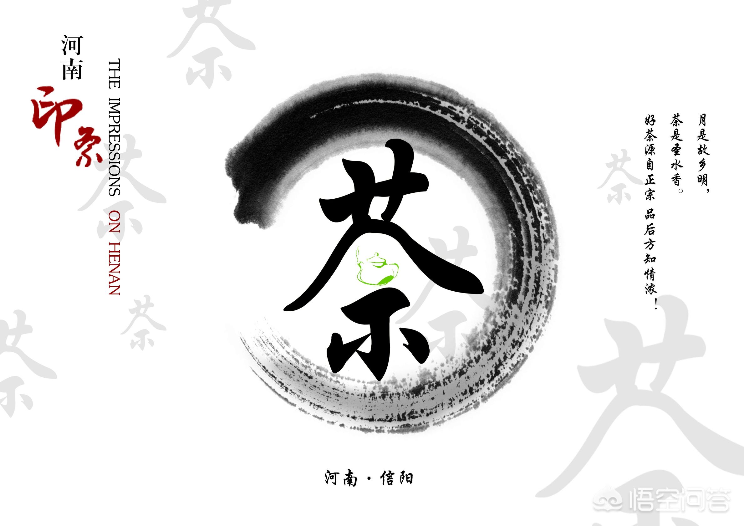网站设计与网页设计的区别与联系，网站设计与网页设计的区别与联系论文