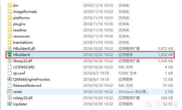 手机网站开发教程视频，手机网站开发教程视频下载