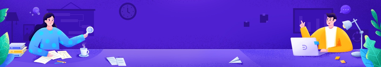 网站建设的基本流程图，网站建设的基本流程图怎么画
