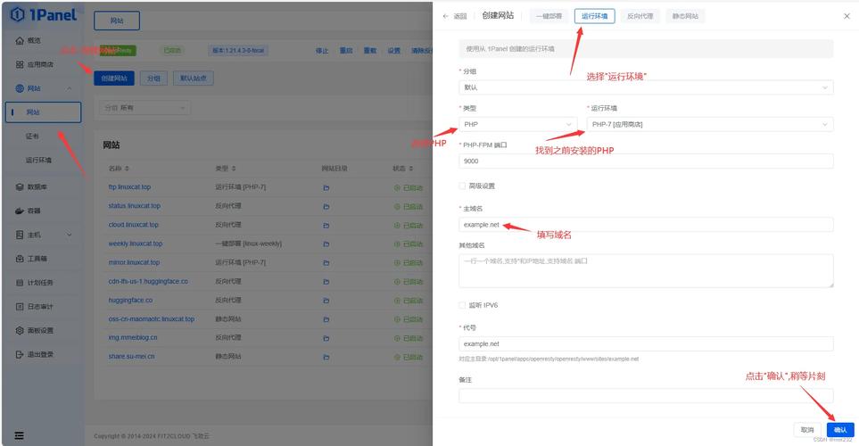 自己搭建网站怎么赚钱，自己搭建网站如何赚钱