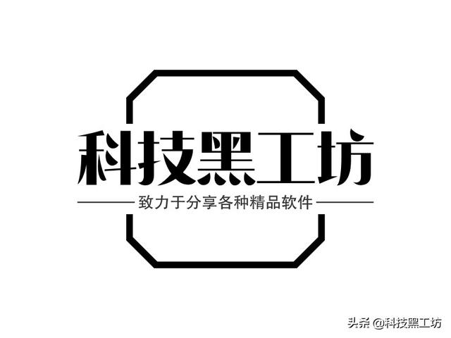自己搭建网站怎么赚钱，自己搭建网站如何赚钱