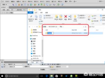网页设计和制作，网页设计和制作的制作表的模板