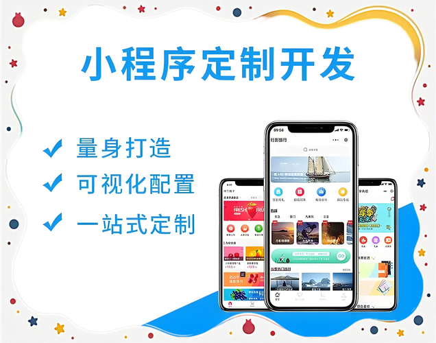 网站开发 价格多少，网站开发 价格多少合适