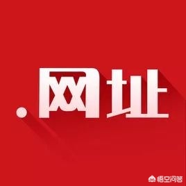 网站建设一般用什么软件做，网站建设一般用什么软件做的