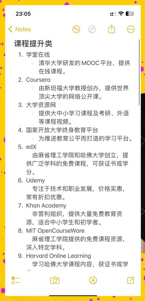 网站建设好学吗，学网站建设难吗