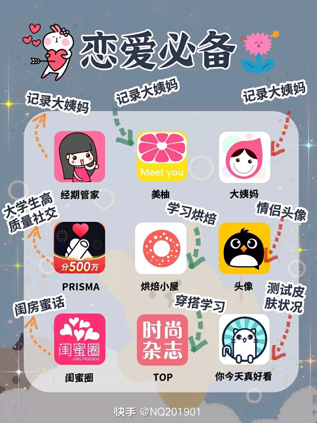网站搭建的软件，网站搭建的软件有哪些