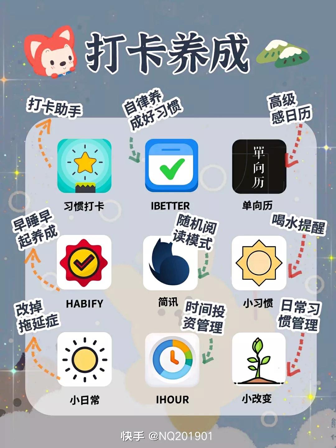 网站搭建的软件，网站搭建的软件有哪些