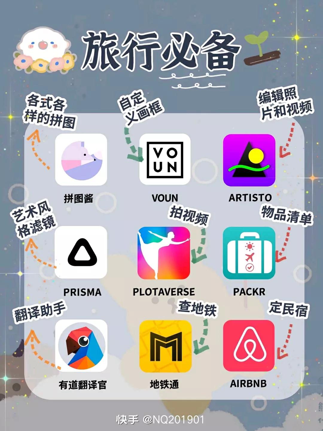 网站搭建的软件，网站搭建的软件有哪些