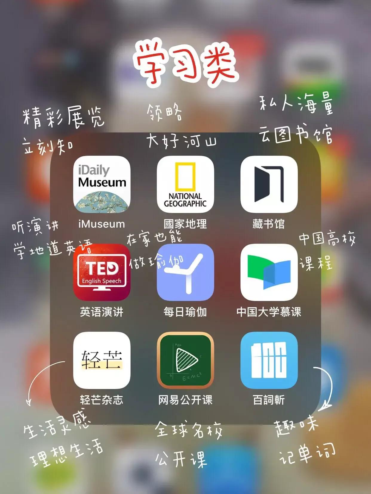 网站搭建的软件，网站搭建的软件有哪些