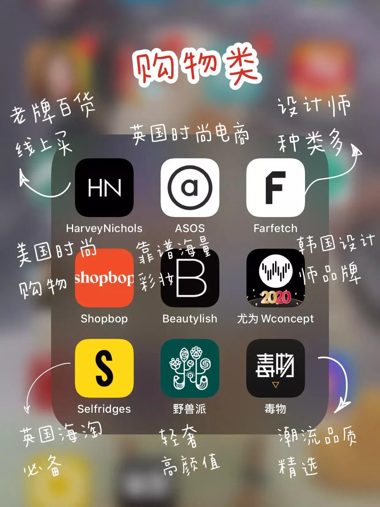 网站搭建的软件，网站搭建的软件有哪些