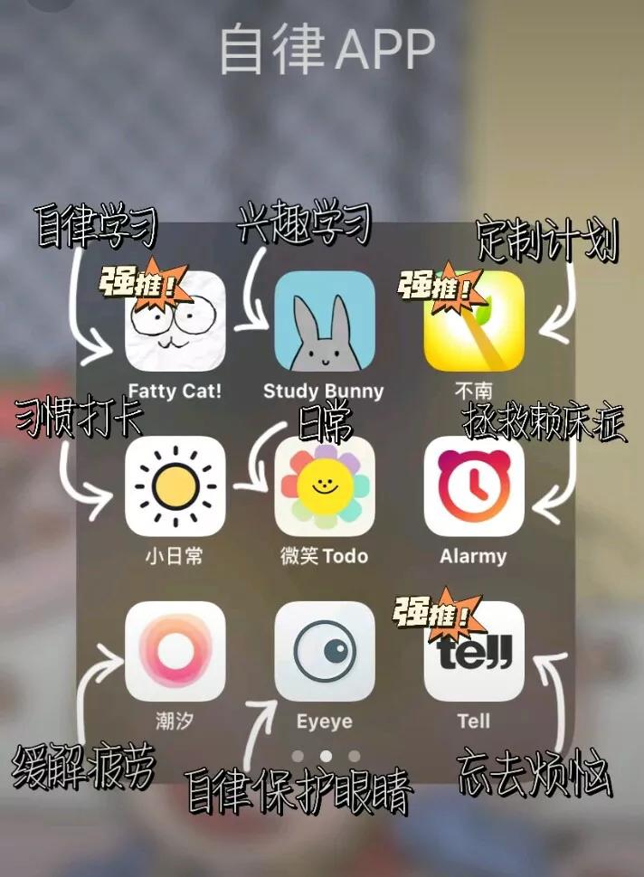 网站搭建的软件，网站搭建的软件有哪些
