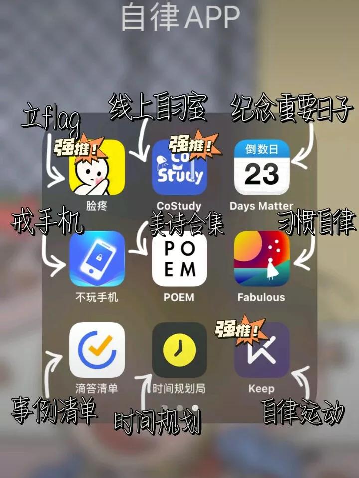 网站搭建的软件，网站搭建的软件有哪些