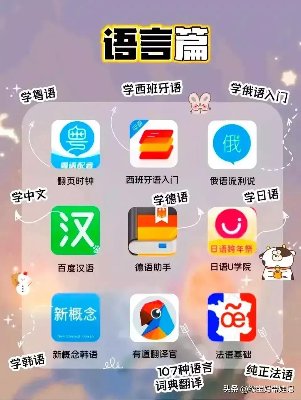 网站搭建的软件，网站搭建的软件有哪些