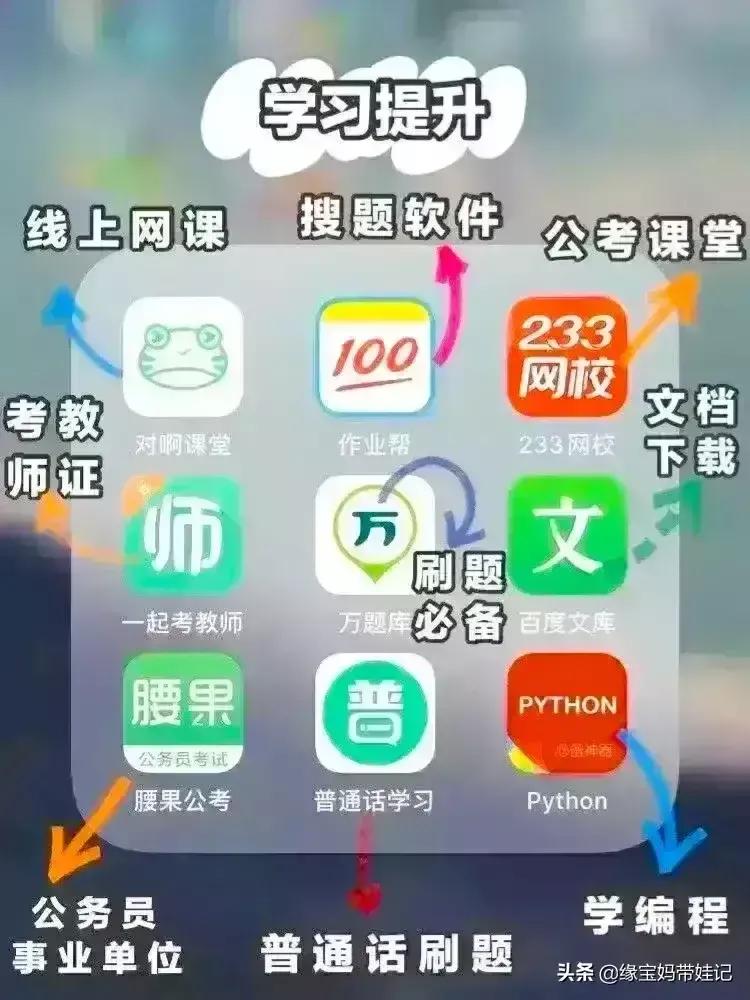 网站搭建的软件，网站搭建的软件有哪些