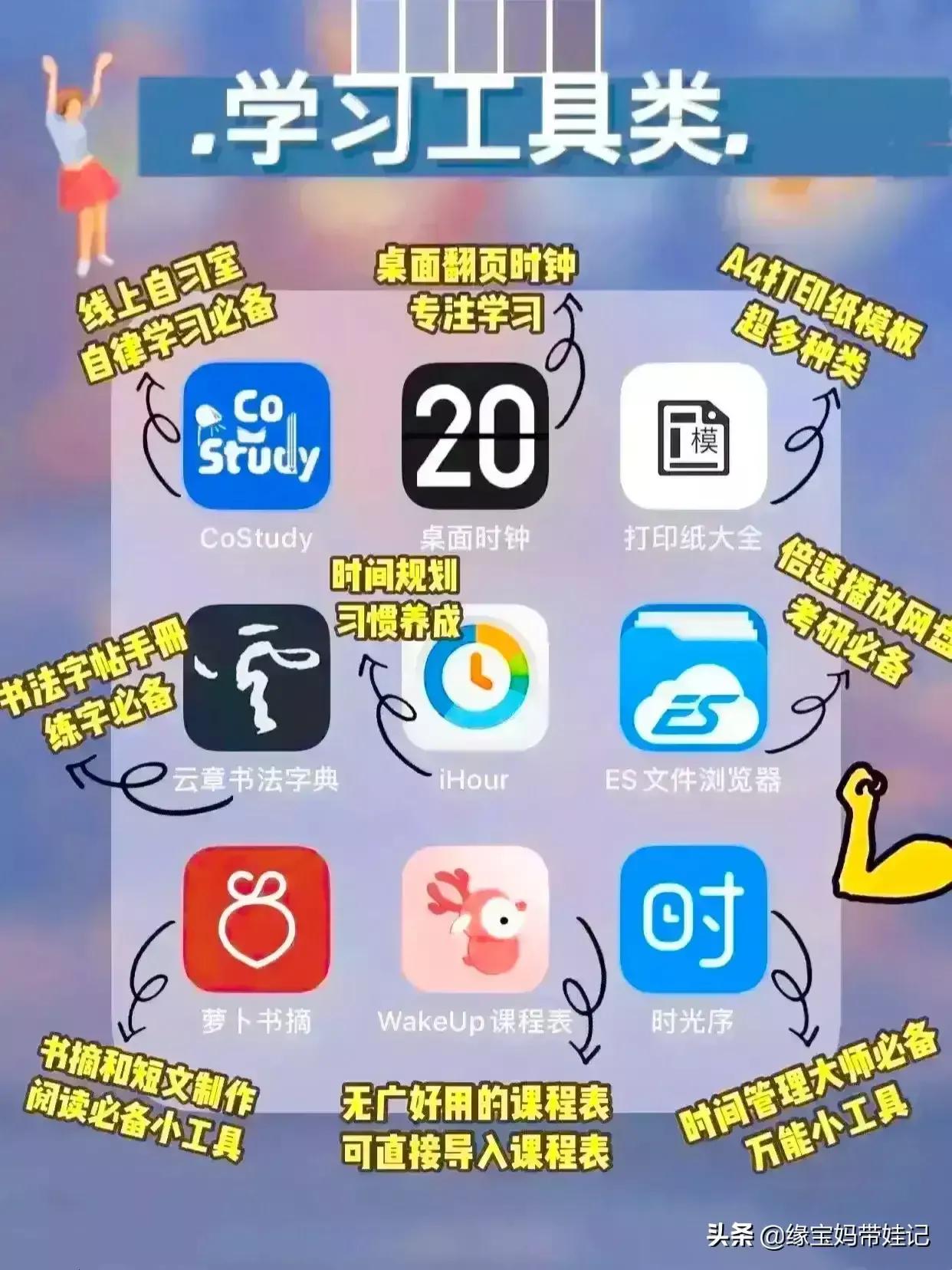 网站搭建的软件，网站搭建的软件有哪些