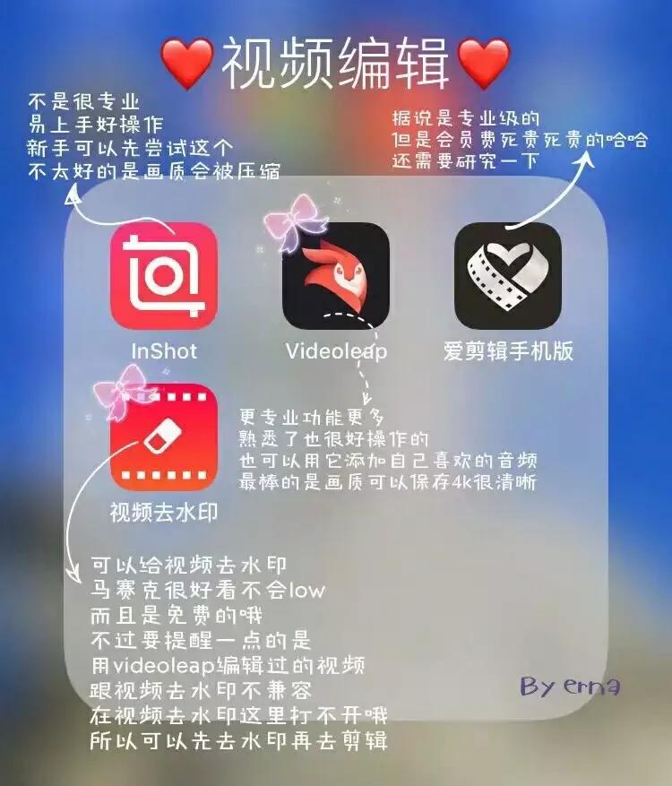 网站搭建的软件，网站搭建的软件有哪些
