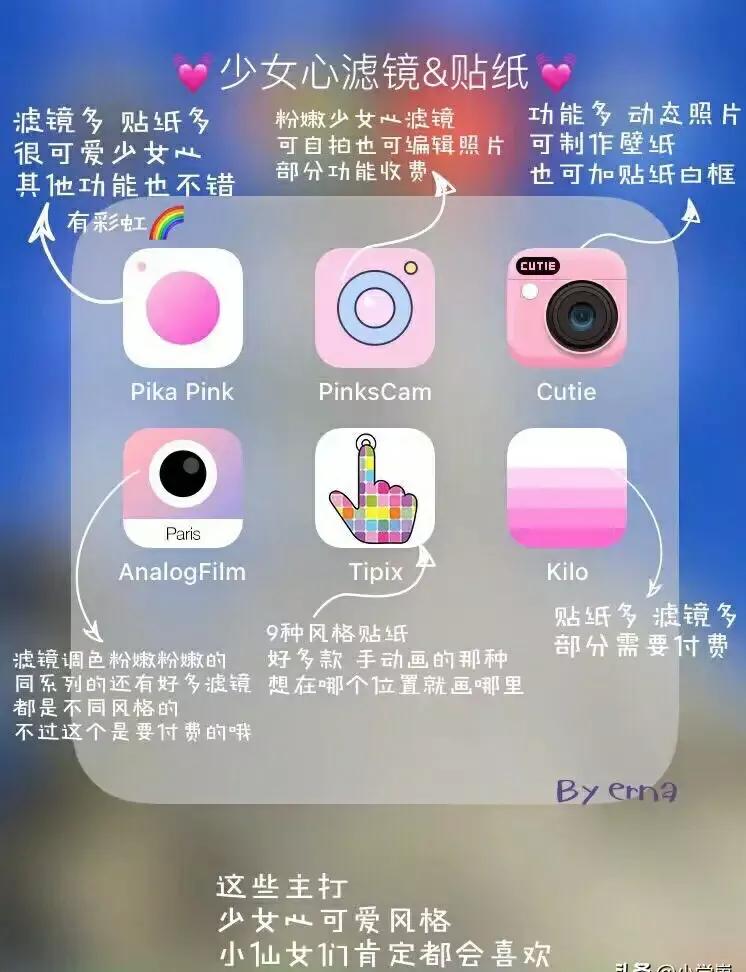 网站搭建的软件，网站搭建的软件有哪些