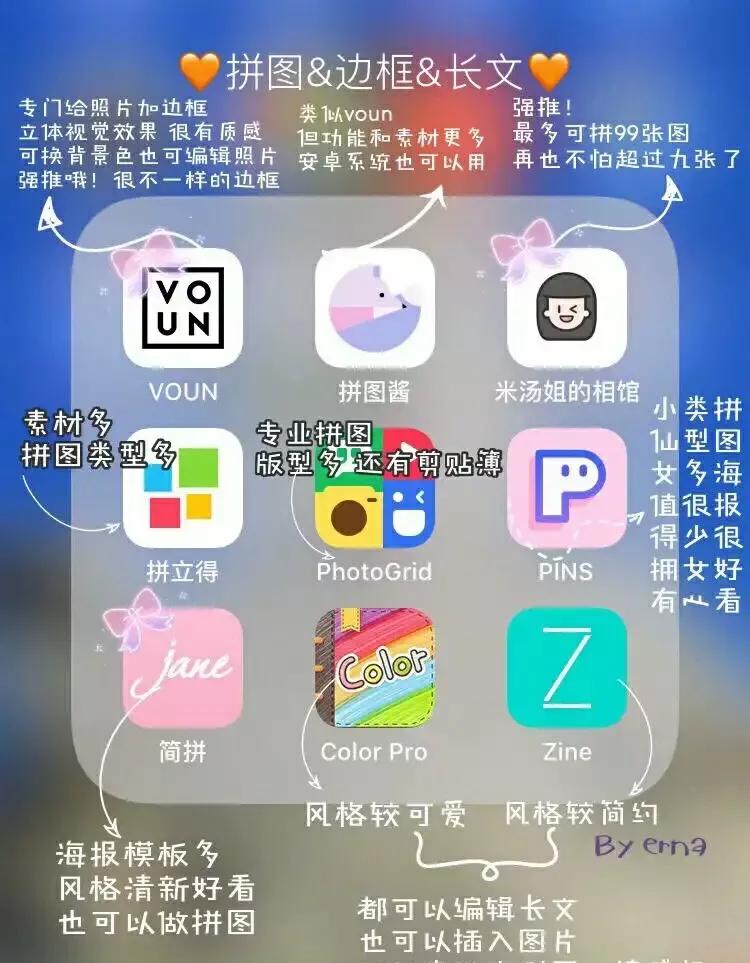 网站搭建的软件，网站搭建的软件有哪些