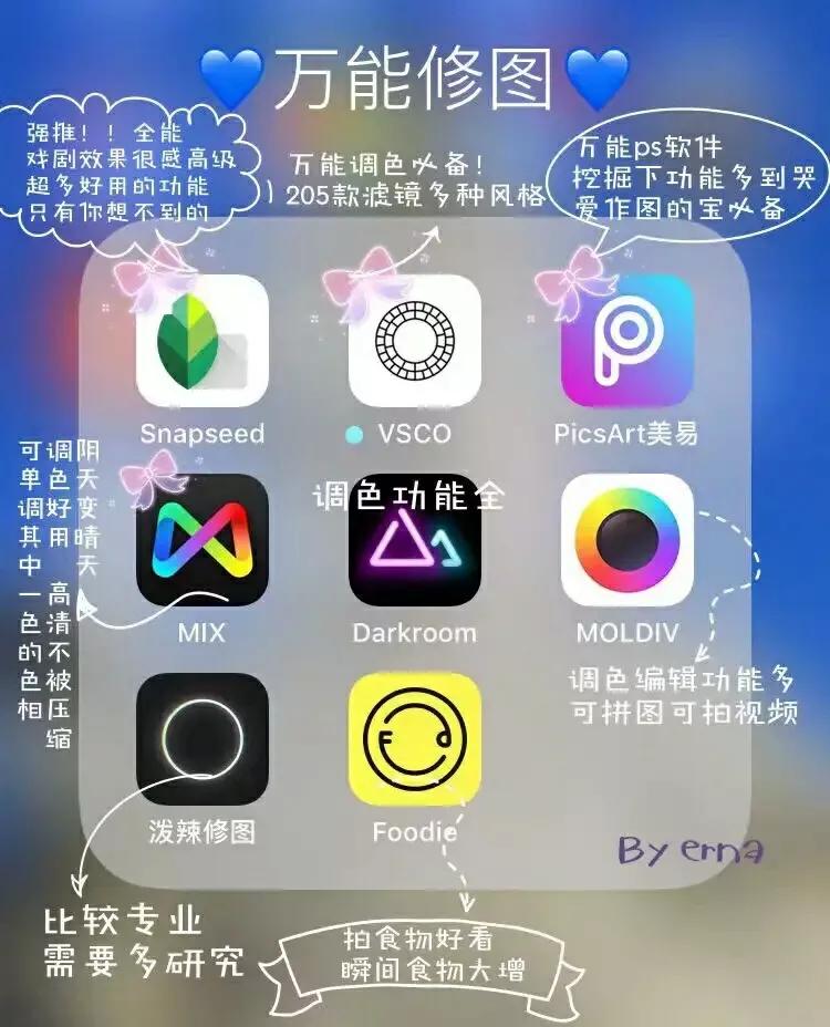 网站搭建的软件，网站搭建的软件有哪些