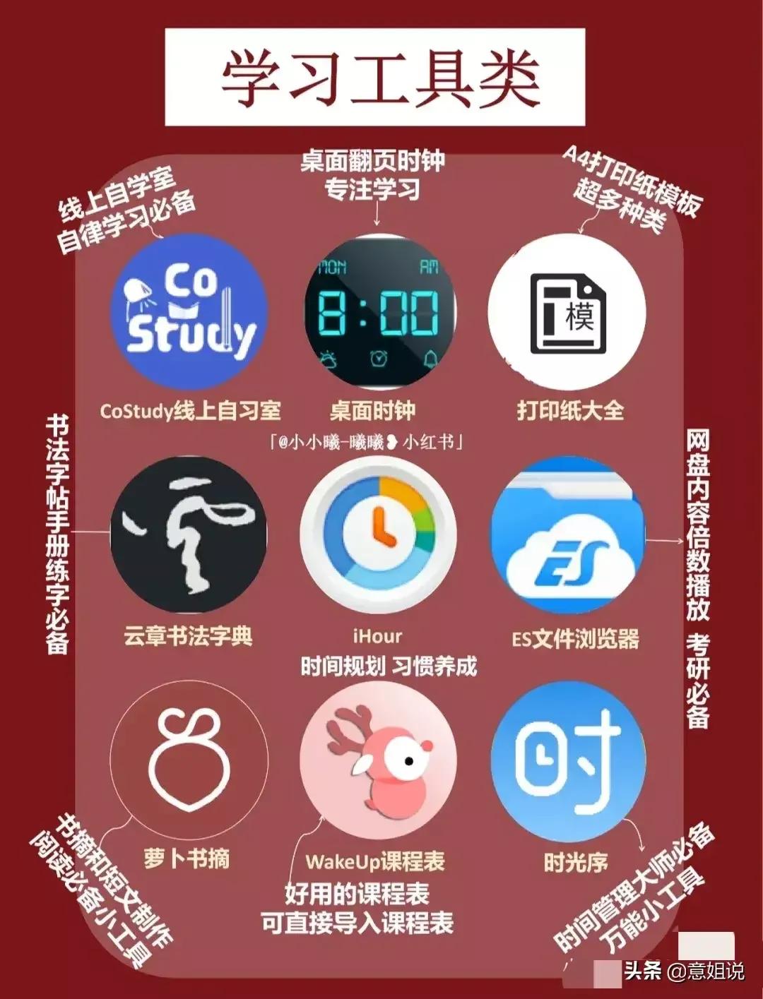 网站搭建的软件，网站搭建的软件有哪些
