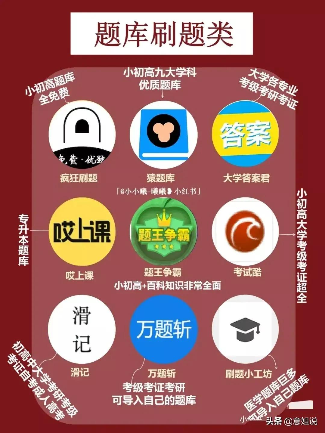 网站搭建的软件，网站搭建的软件有哪些