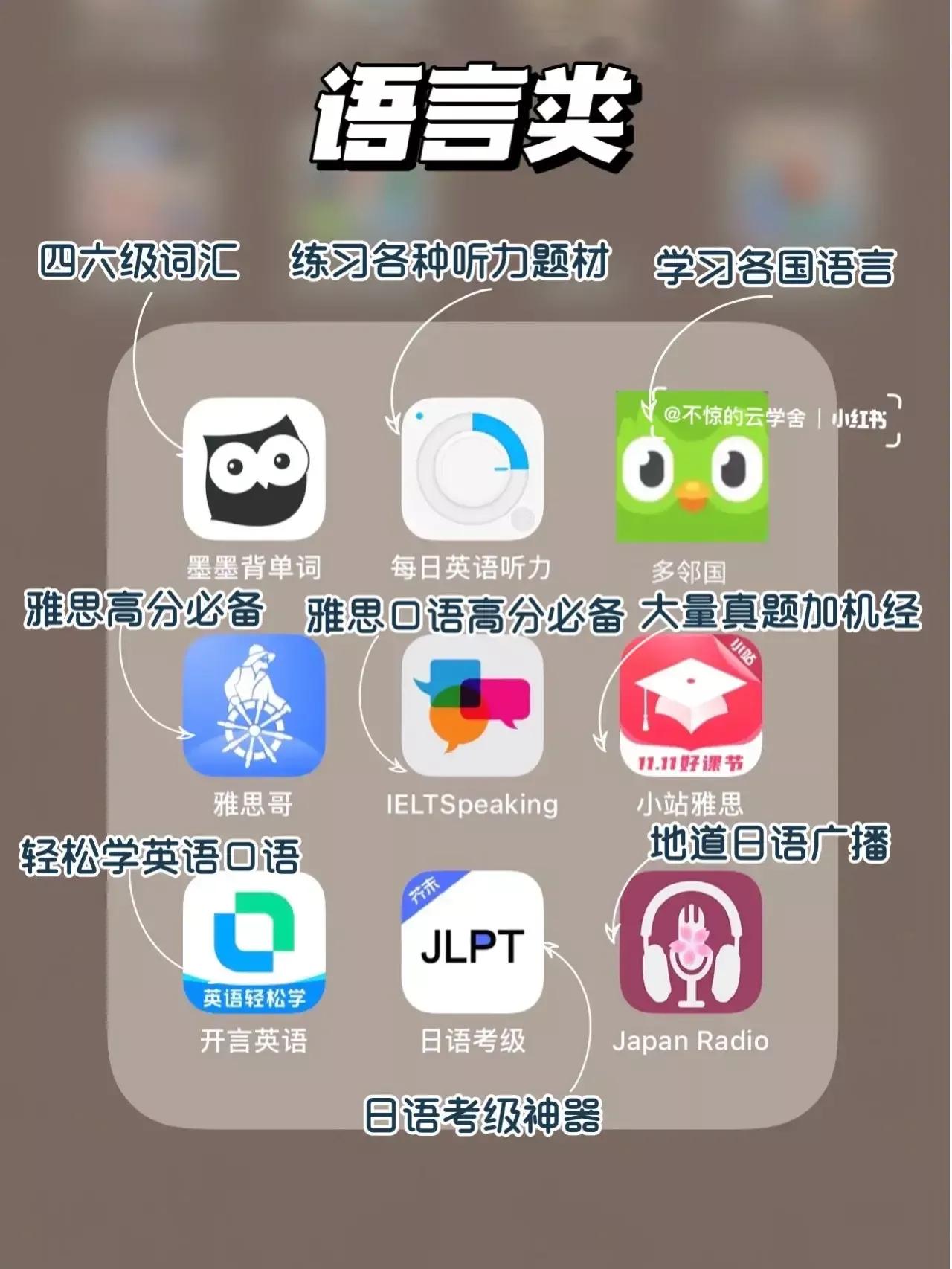 网站搭建的软件，网站搭建的软件有哪些