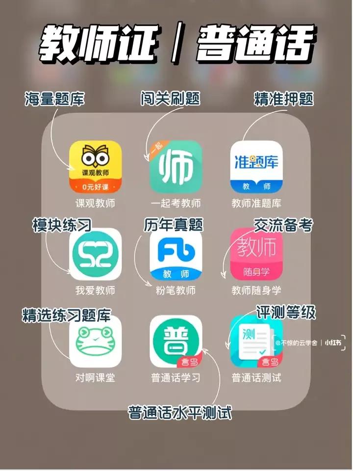 网站搭建的软件，网站搭建的软件有哪些