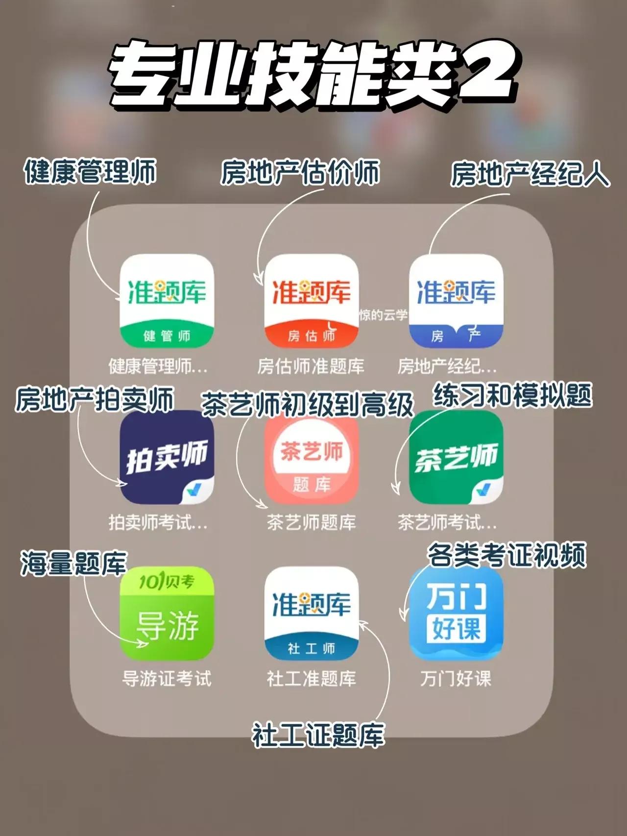 网站搭建的软件，网站搭建的软件有哪些