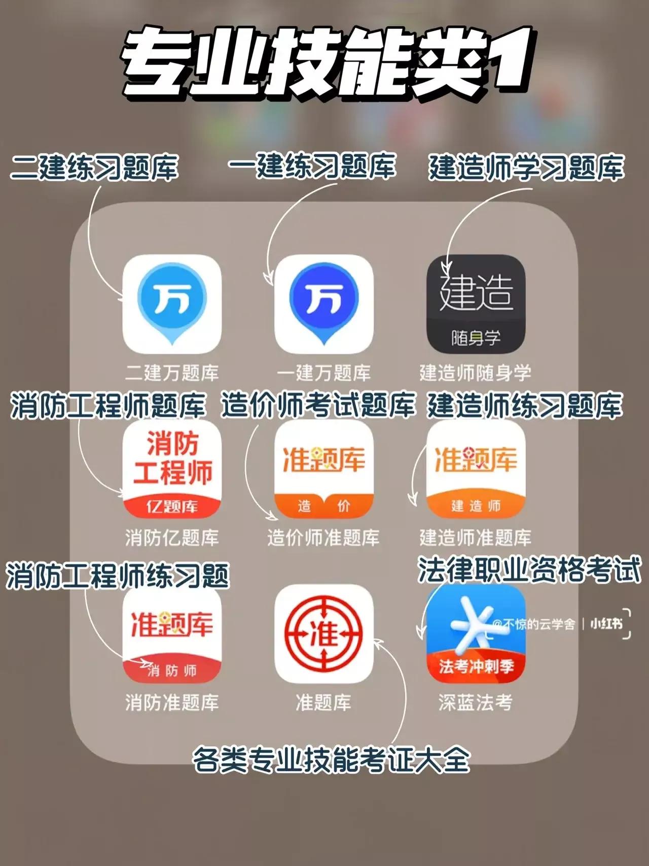 网站搭建的软件，网站搭建的软件有哪些