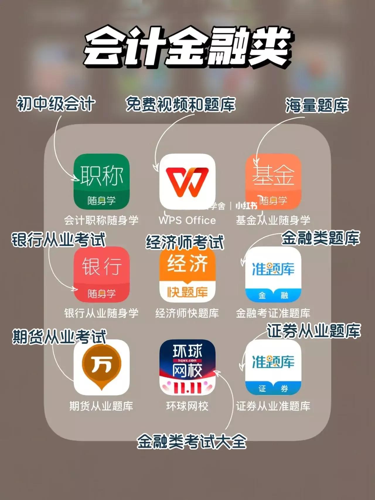 网站搭建的软件，网站搭建的软件有哪些