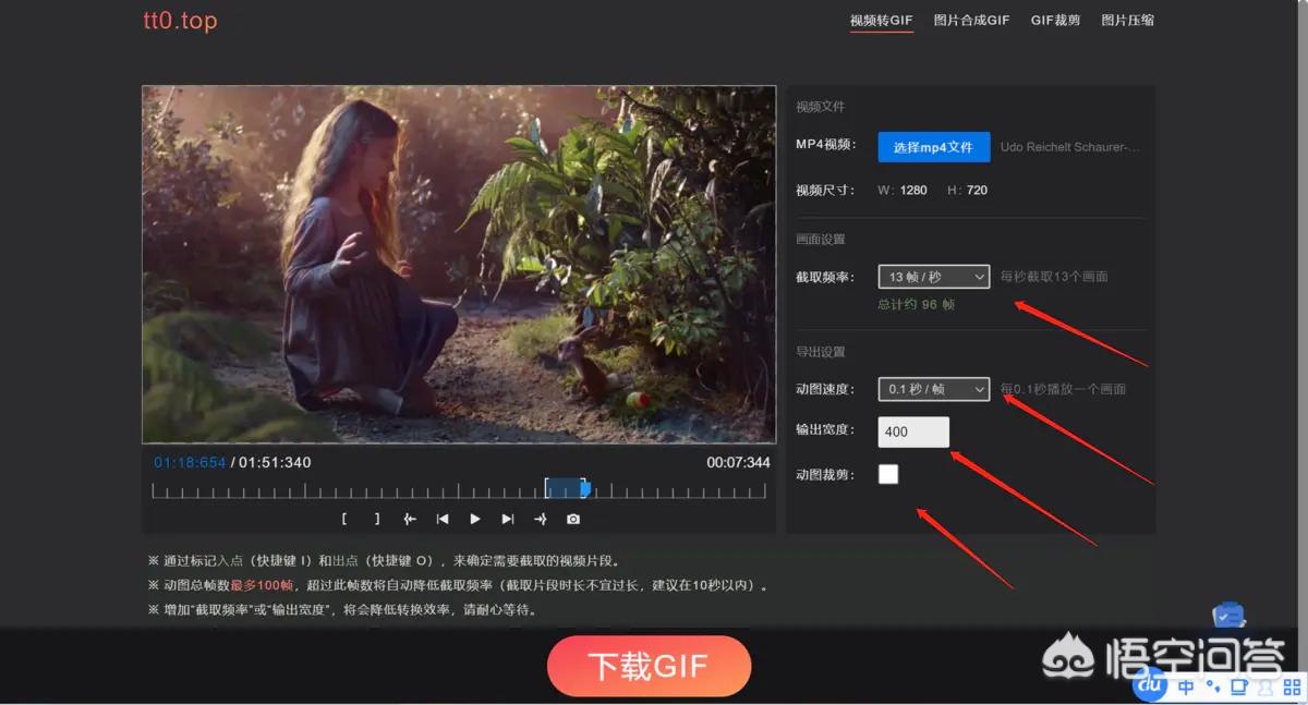 网站搭建的软件，网站搭建的软件有哪些