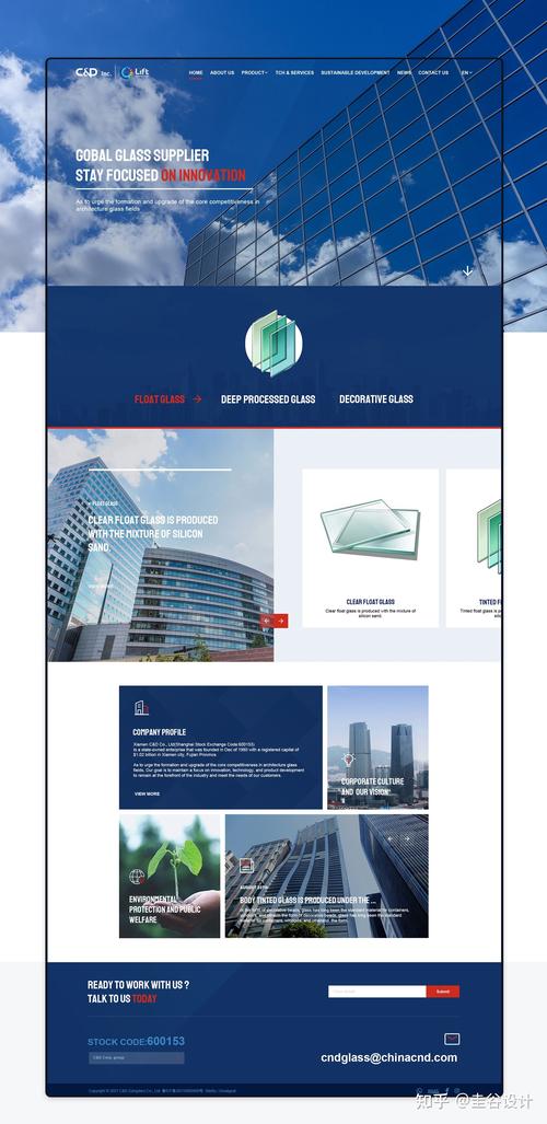 怎么建立自己的网站平台，怎么建立自己的网站平台免费