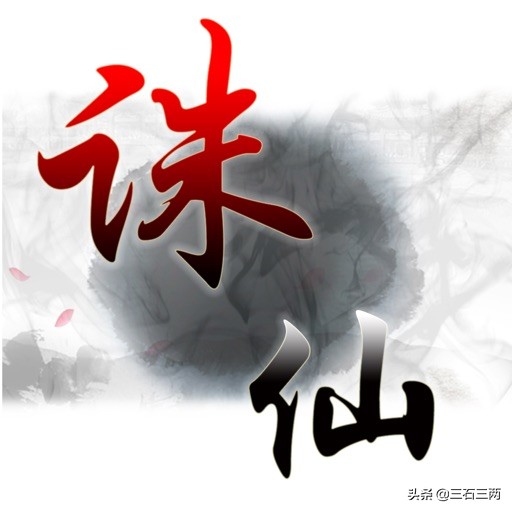 怎么建立自己的网站平台，怎么建立自己的网站平台免费