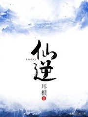 怎么建立自己的网站平台，怎么建立自己的网站平台免费
